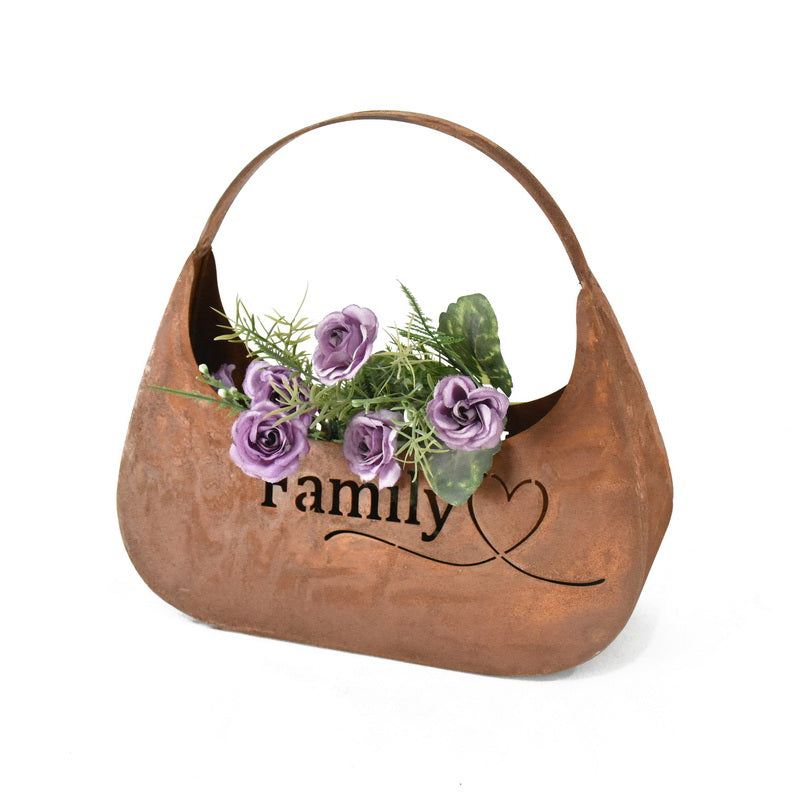 Home & Garden - Collection