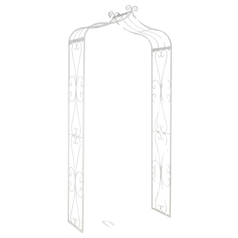 Martinique Garden Arch 215cm