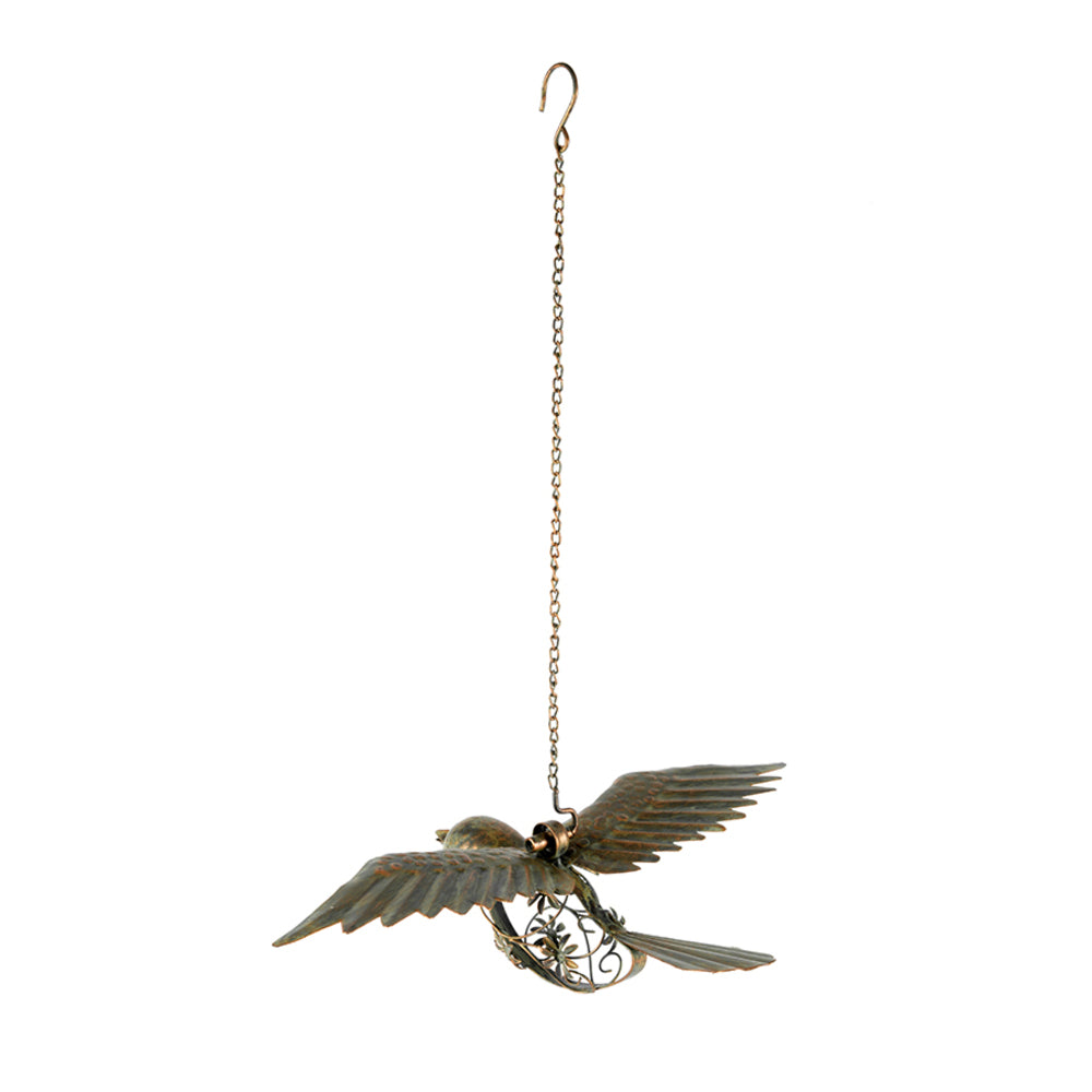 Home & Garden - Collection