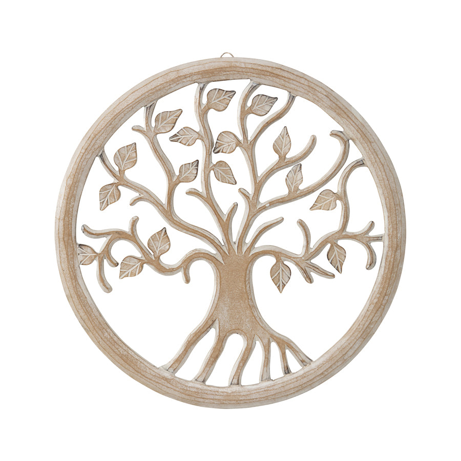 Home & Garden - Collection