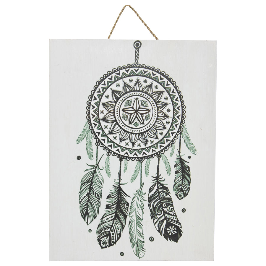 Home & Garden - Collection