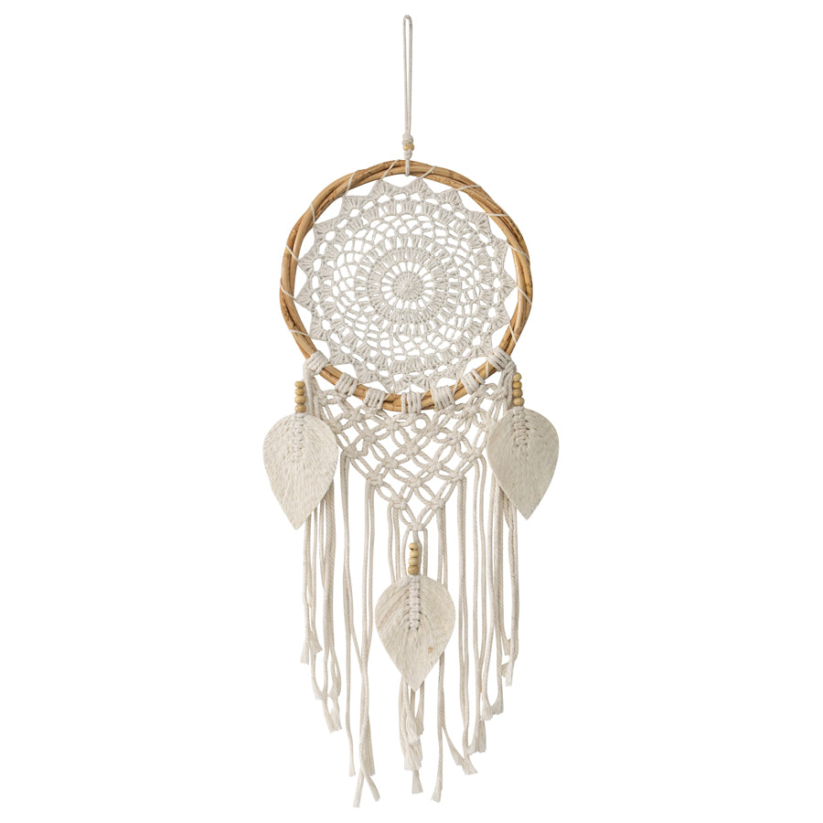 Home & Garden - Collection