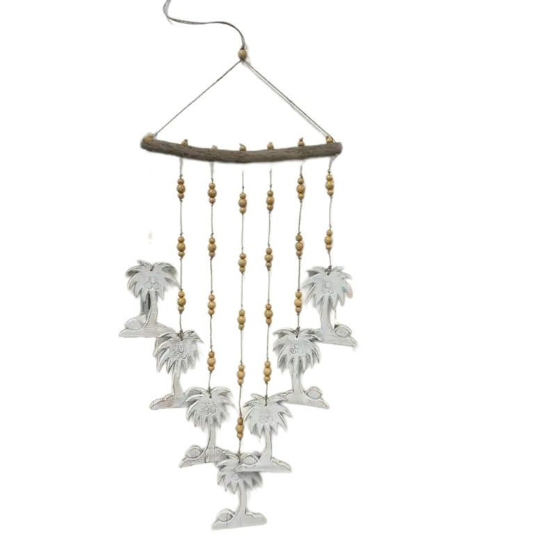 Home & Garden - Collection