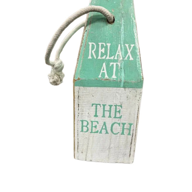 Home & Garden - Collection