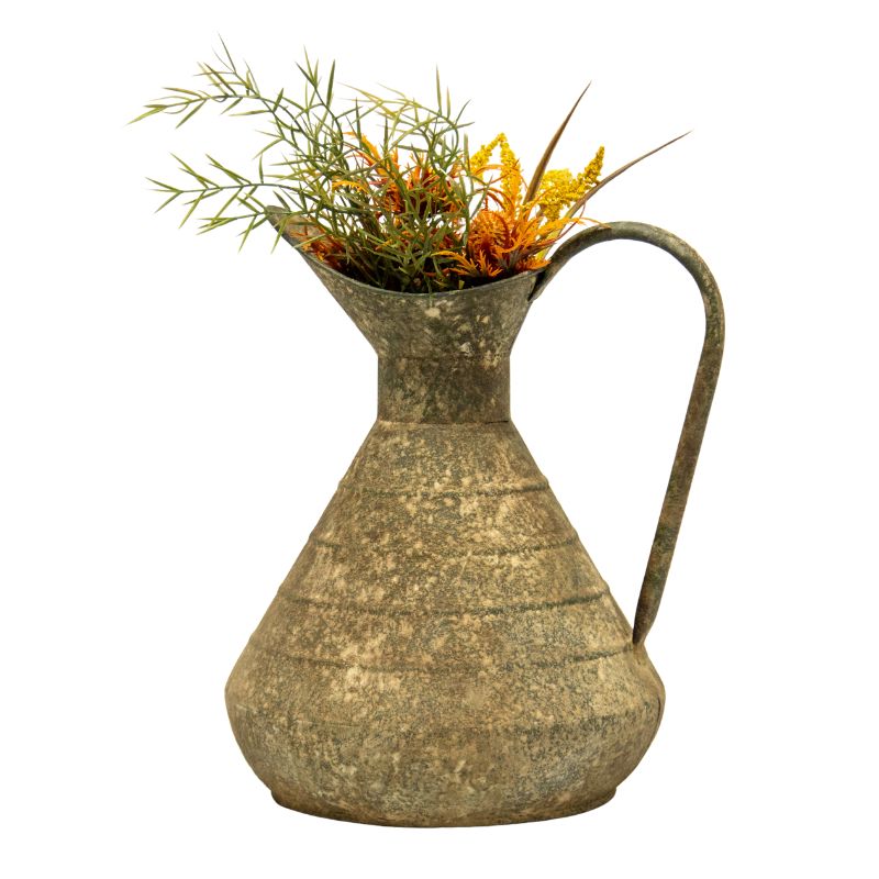 Home & Garden - Collection