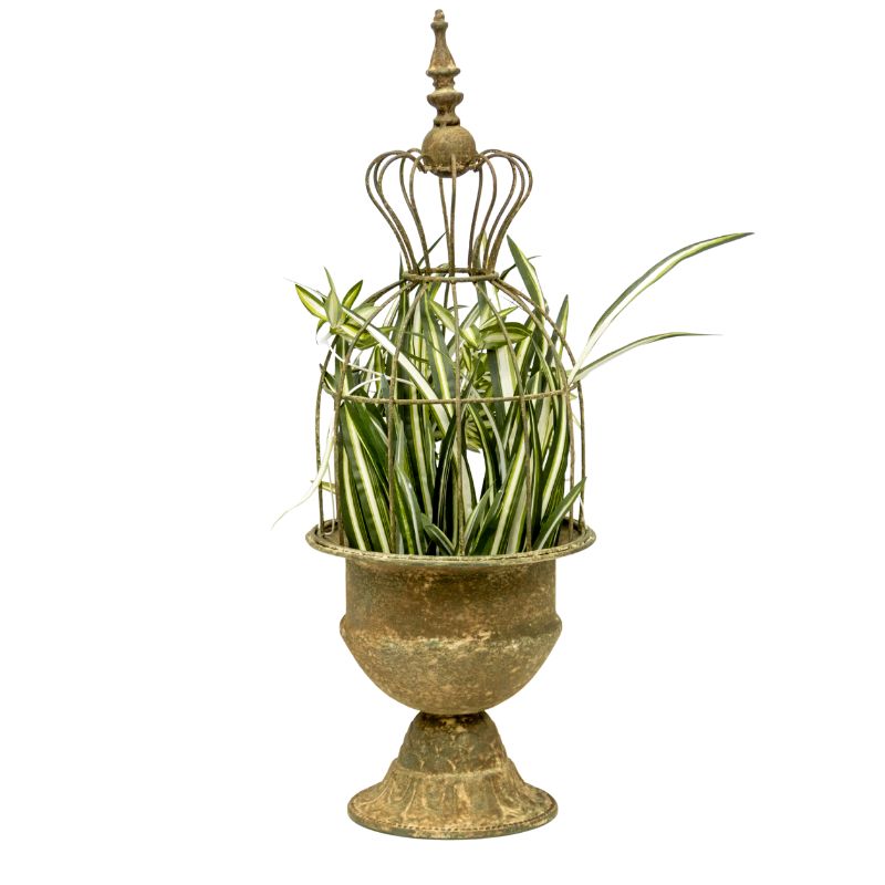 Home & Garden - Collection