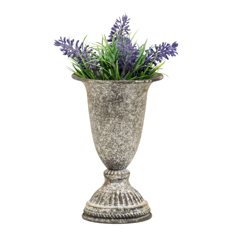 Home & Garden - Collection