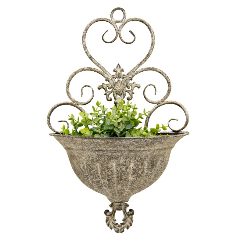 Home & Garden - Collection