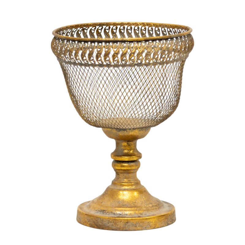Home & Garden - Collection