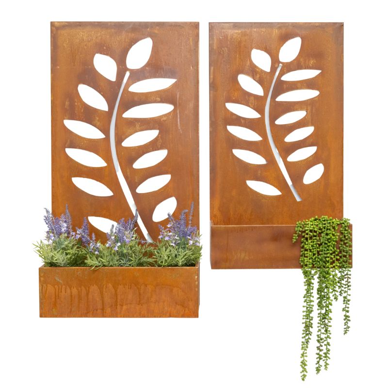 Home & Garden - Collection