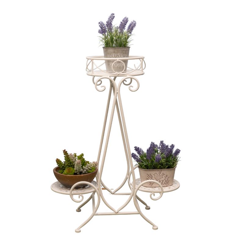 Home & Garden - Collection