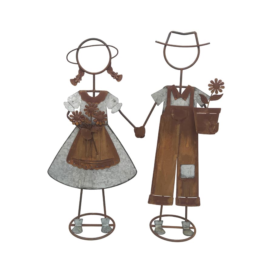 Home & Garden - Collection