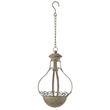 Provence Classic Hanging Planter 31-57cm