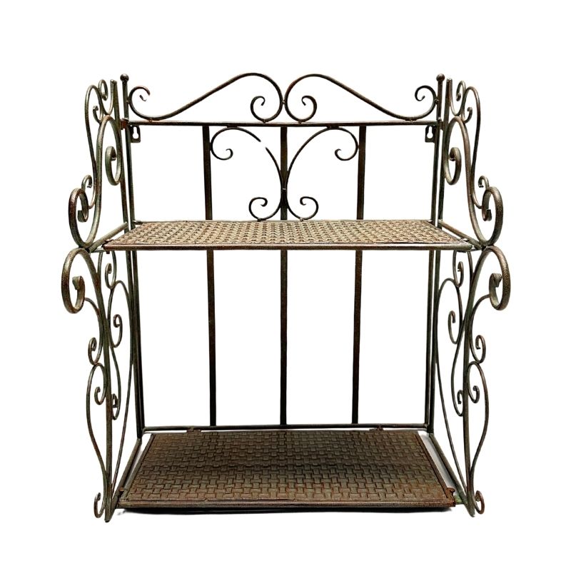 Home & Garden - Collection