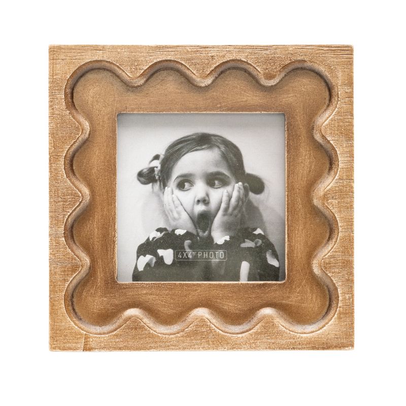 Designer Photo Frame 45cm