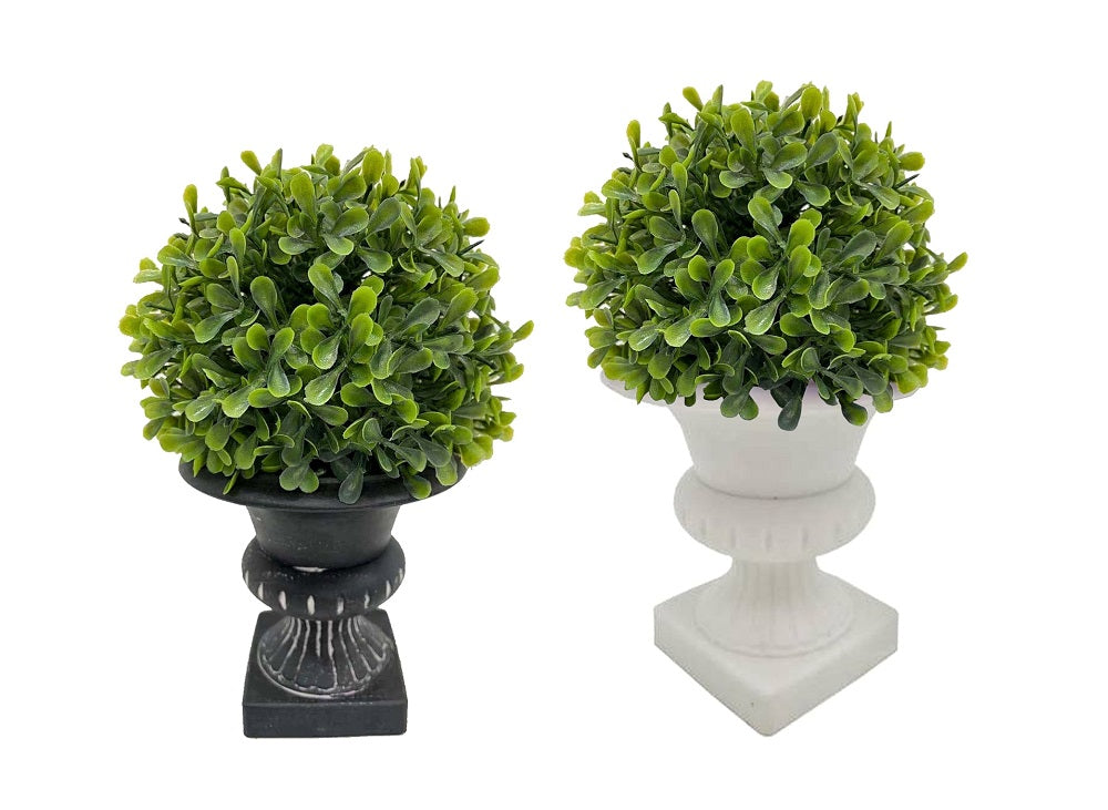 Home & Garden - Collection