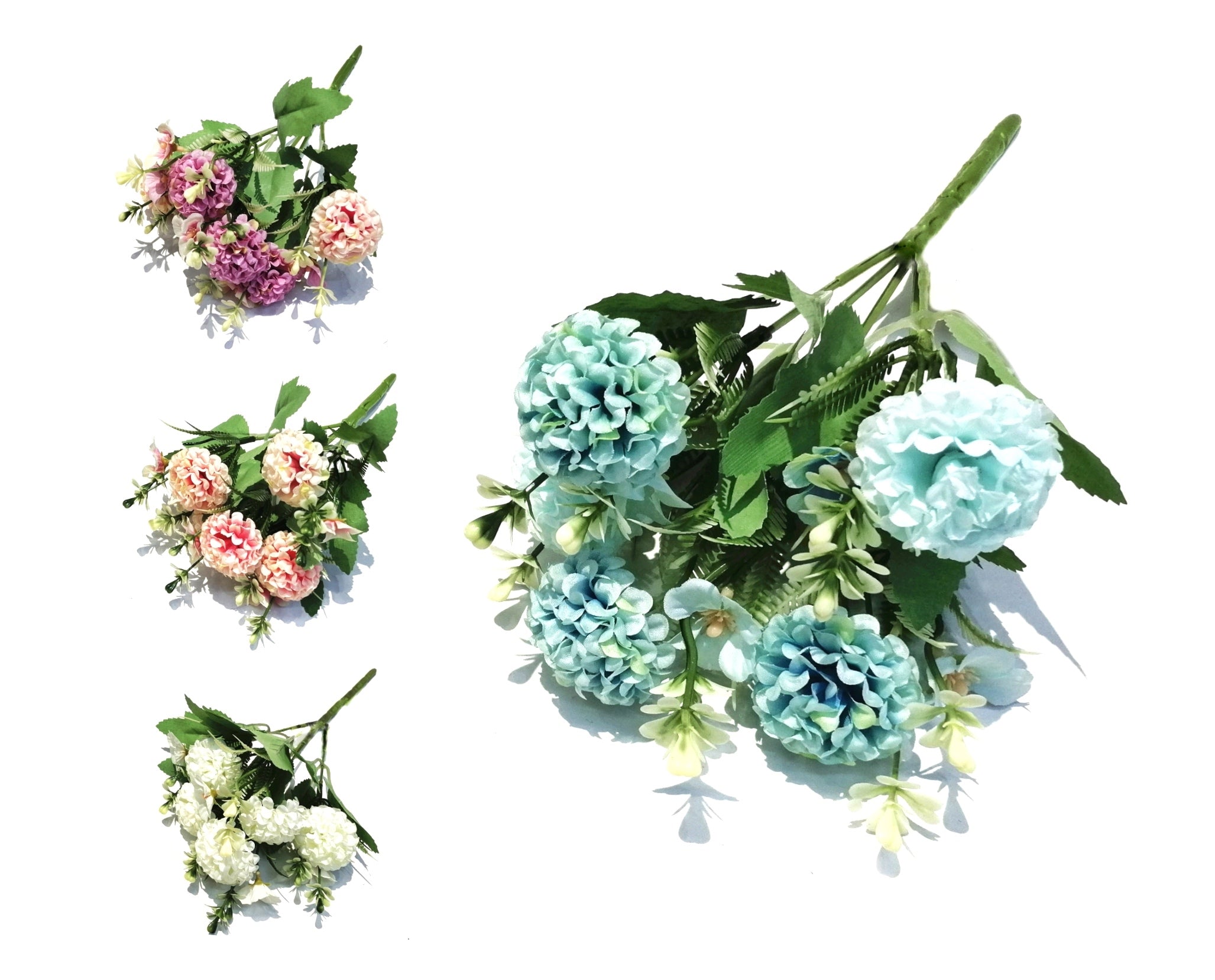 Home & Garden - Collection