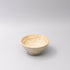 Bowl 15.5cm Washed Sandstone
