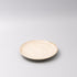 Side Plate 19cm Washed Sandstone