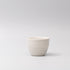 Mug 250ml Washed White
