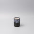 Mug Omomi 8cm 280ml Forest White Drip glaze