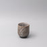Mug Yunomi 280ml Speckled Glaze