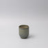 Mug Yunomi 280ml Sage Glaze