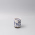 Mug 8cm &