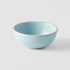 Ramekin 9cm Soda Blue Glaze