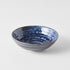 Tapas Bowl 13.5cm Midnight Blue Glaze