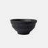 Bowl 18cm Lunar Glaze