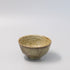 Udon Bowl 17cm Artichoke Glaze
