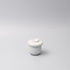Cup Chawanmushi 170ml Ice Glaze