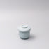 Cup Chawanmushi 170ml Aqua Glaze