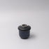 Cup Chawanmushi 170ml Indigo Blue Glaze