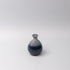 Sake Jug 300ml Denim Drip Glaze