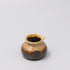 Pourer 120ml Chesnut Gloss Sunflower Drip Glaze
