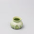 Pourer 120ml Pistachio White Drip