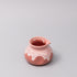 Pourer 120ml Coral Pink White Drip