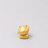 Okimono Lucky Gold Maneki