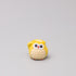 Okimono Lucky Honey Owl
