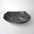 Platter 26.5cm Shiranami Glaze
