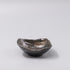 Tapas Bowl 15 x 12.5H Shiranami Glaze