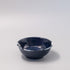 Udon Bowl 19.5cm Hokusai Great Wave Design