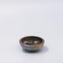 Bowl 12cm Forest Glass Glaze