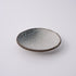 Saucer 13cm Mist Glaze