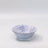 Ramen Bowl 21cm Chrysanthemum Design