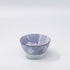 Bowl 16cm Thatched Navy Design