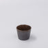 Cup Soba 8cm Akoya Glaze