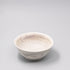 Ramen Bowl 18.5cm Speckled White Zen Glaze